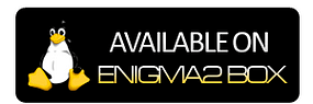 best IPTV,IPTV,FLEXOTT,IPTV provider,iptv australia,iptv service,iptv android,iptv in australia,iptv m3u,xtream iptv,iptv channels,iptv stream player,iptv purchase,iptves,iptv online player,iptv player windows,iptv stream,iptv buy,apollo tv login,apollo tv channel list,necro iptv,iptv lista,iptvflex