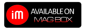 best IPTV,IPTV,FLEXOTT,IPTV provider,iptv australia,iptv service,iptv android,iptv in australia,iptv m3u,xtream iptv,iptv channels,iptv stream player,iptv purchase,iptves,iptv online player,iptv player windows,iptv stream,iptv buy,apollo tv login,apollo tv channel list,necro iptv,iptv lista,iptvflex