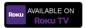 best IPTV,IPTV,FLEXOTT,IPTV provider,iptv australia,iptv service,iptv android,iptv in australia,iptv m3u,xtream iptv,iptv channels,iptv stream player,iptv purchase,iptves,iptv online player,iptv player windows,iptv stream,iptv buy,apollo tv login,apollo tv channel list,necro iptv,iptv lista,iptvflex