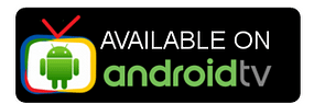best IPTV,IPTV,FLEXOTT,IPTV provider,iptv australia,iptv service,iptv android,iptv in australia,iptv m3u,xtream iptv,iptv channels,iptv stream player,iptv purchase,iptves,iptv online player,iptv player windows,iptv stream,iptv buy,apollo tv login,apollo tv channel list,necro iptv,iptv lista,iptvflex