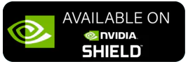 best IPTV,IPTV,FLEXOTT,IPTV provider,iptv australia,iptv service,iptv android,iptv in australia,iptv m3u,xtream iptv,iptv channels,iptv stream player,iptv purchase,iptves,iptv online player,iptv player windows,iptv stream,iptv buy,apollo tv login,apollo tv channel list,necro iptv,iptv lista,iptvflex