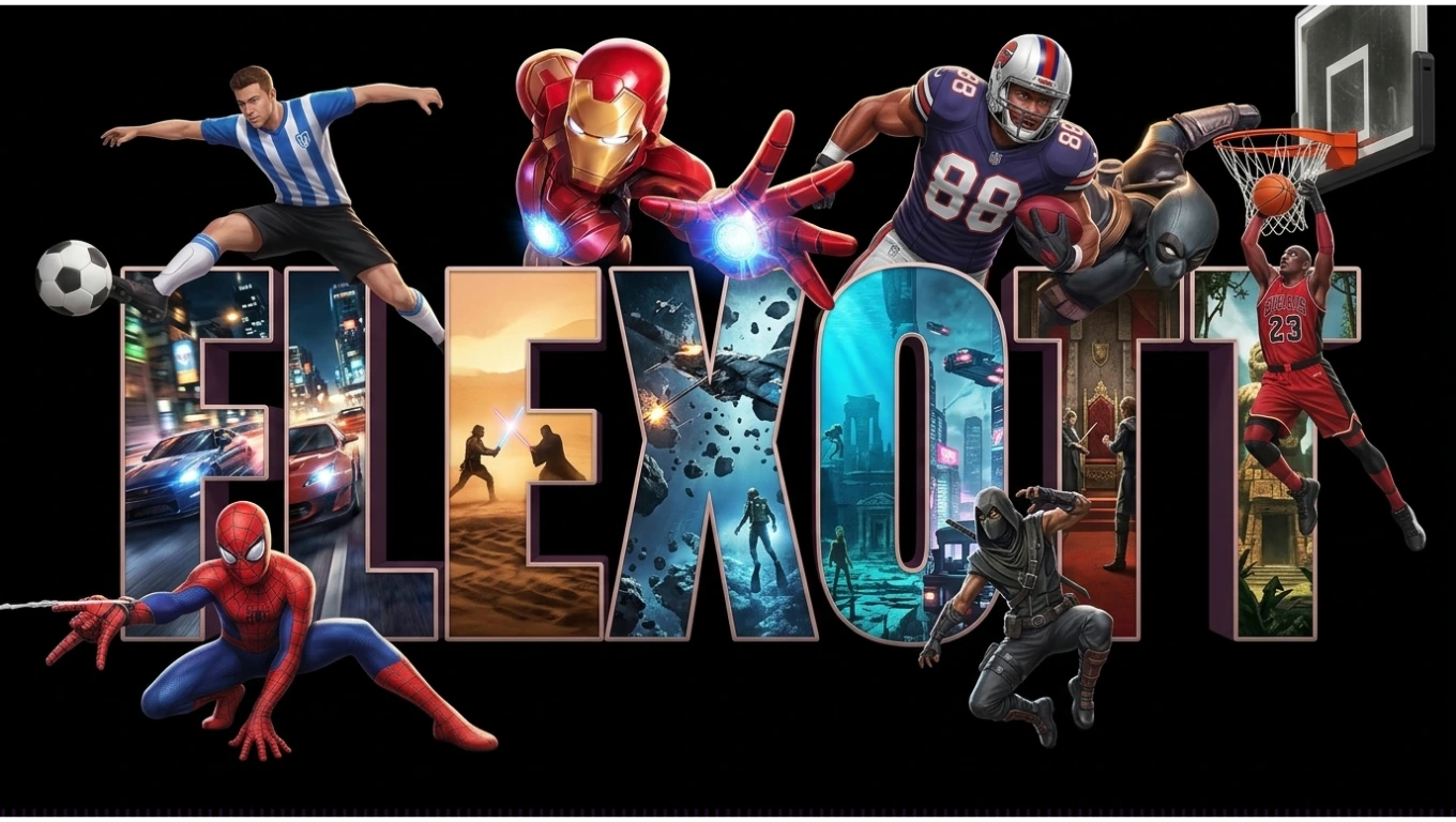 best IPTV,IPTV,FLEXOTT,IPTV provider,iptv australia,iptv service,iptv android,iptv in australia,iptv m3u,xtream iptv,iptv channels,iptv stream player,iptv purchase,iptves,iptv online player,iptv player windows,iptv stream,iptv buy,apollo tv login,apollo tv channel list,necro iptv,iptv lista,iptvflex